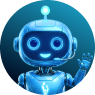 Cornabot